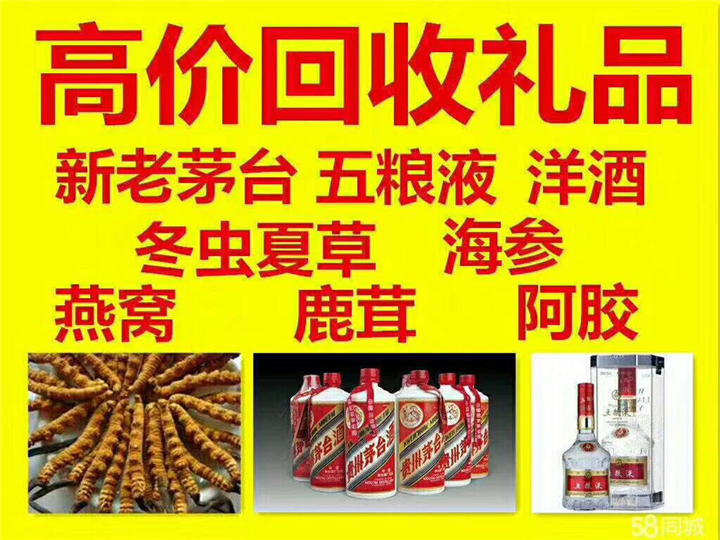 阳朔案例展示