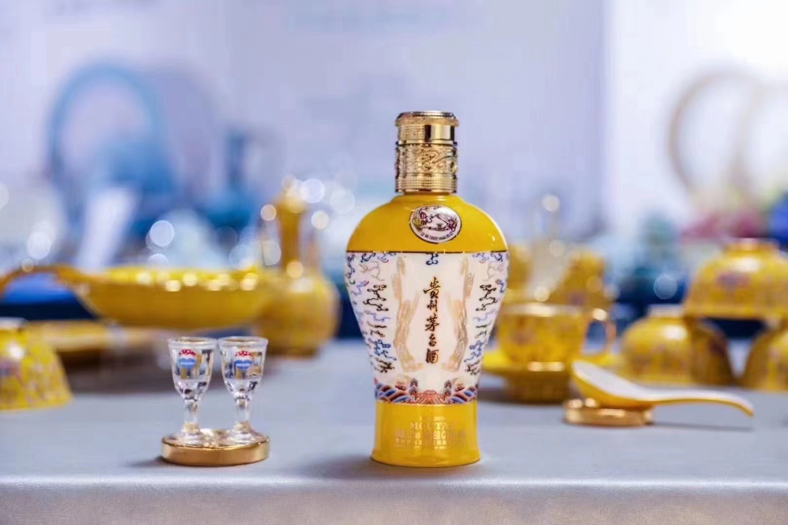 阳朔回收1998年茅台酒上门回收（附近推荐1.6公里/今日更新）